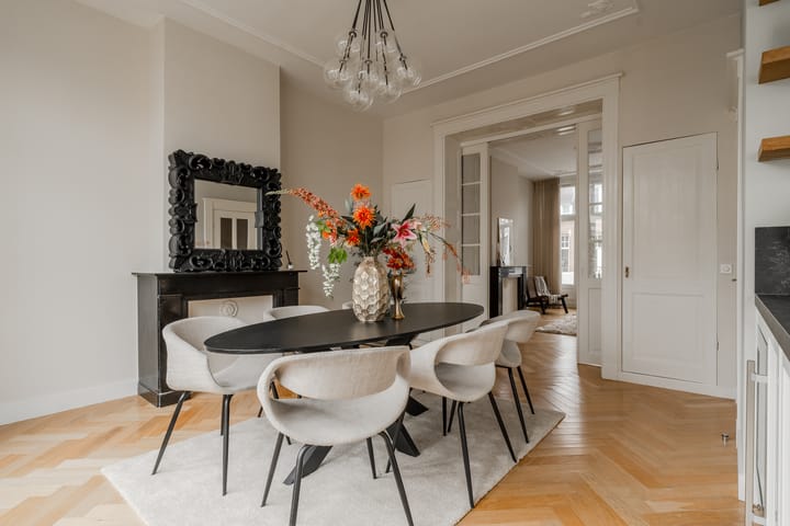 Foto 16 van Valeriusstraat 233-3