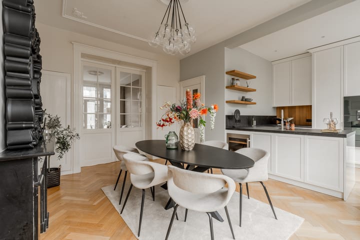 Foto 17 van Valeriusstraat 233-3