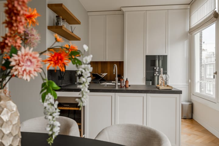 Foto 18 van Valeriusstraat 233-3