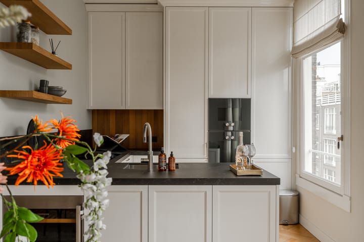 Foto 19 van Valeriusstraat 233-3