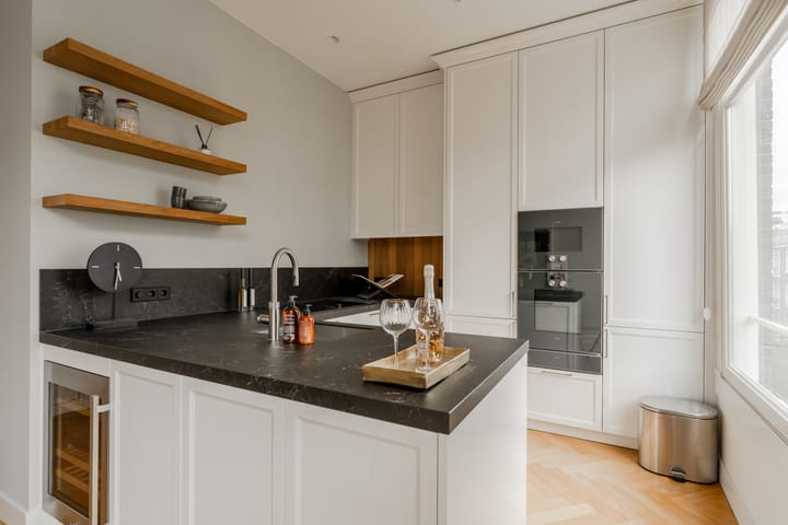 Foto 20 van Valeriusstraat 233-3