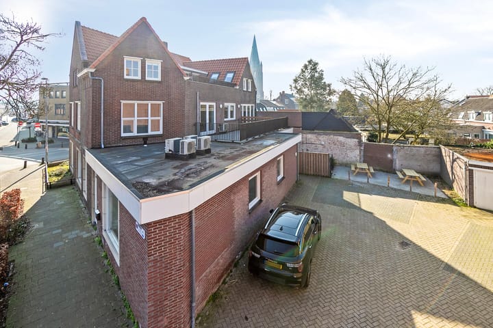 Foto 35 van Hoogstraat 262-B