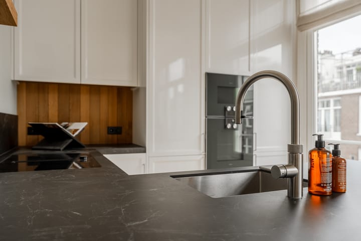 Foto 22 van Valeriusstraat 233-3