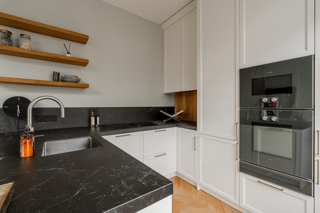 Foto 23 van Valeriusstraat 233-3