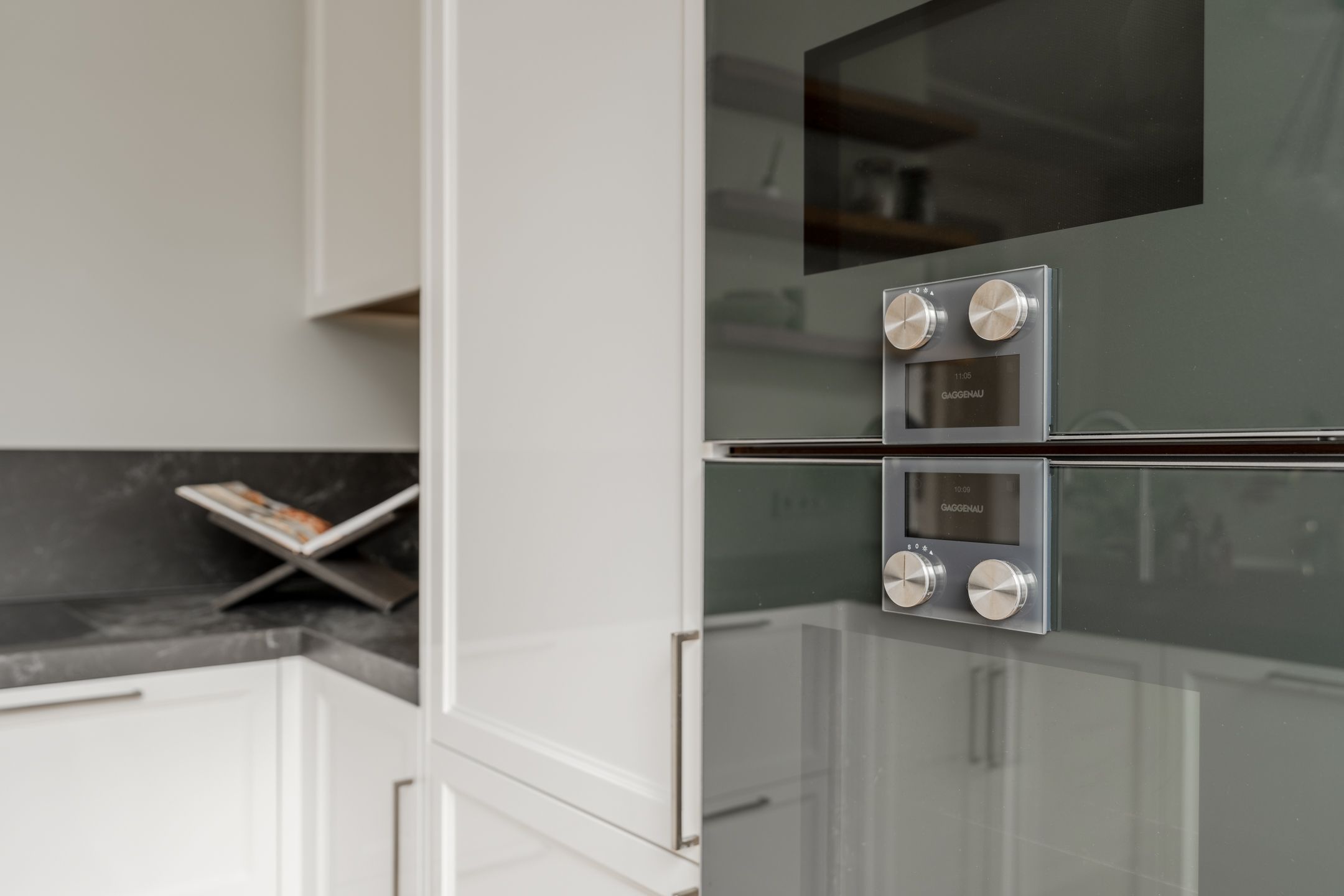 Foto 24 van Valeriusstraat 233-3