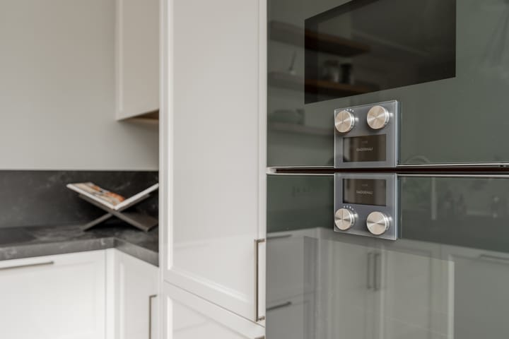 Foto 24 van Valeriusstraat 233-3