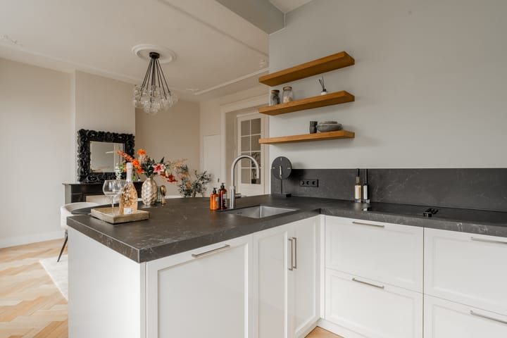 Foto 25 van Valeriusstraat 233-3