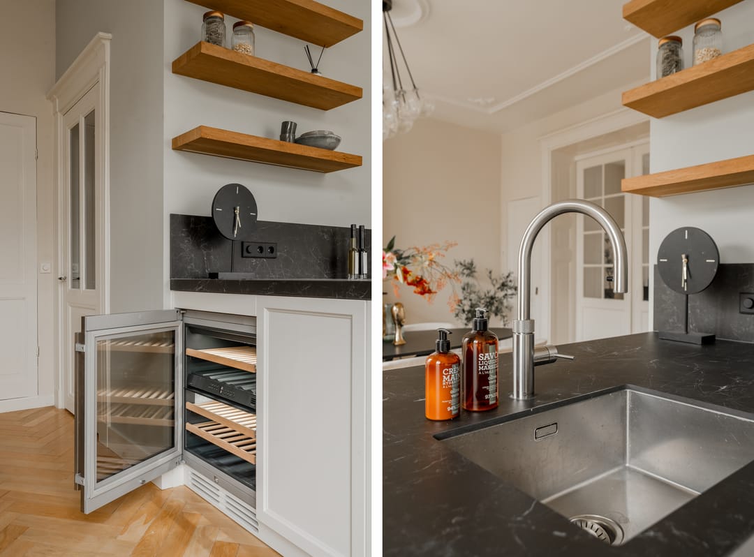 Foto 26 van Valeriusstraat 233-3