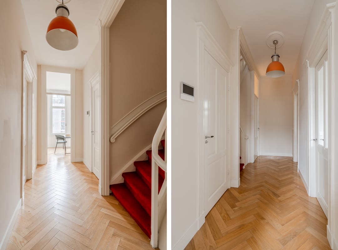 Foto 28 van Valeriusstraat 233-3