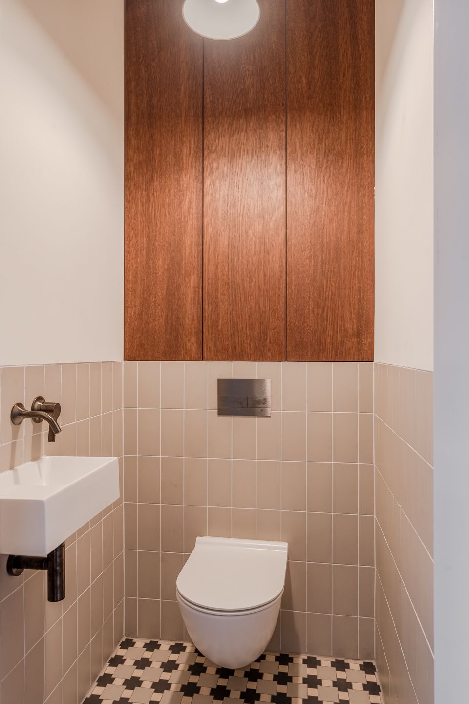 Foto 32 van Valeriusstraat 233-3