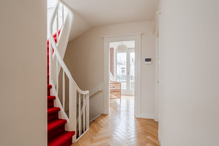 Foto 33 van Valeriusstraat 233-3