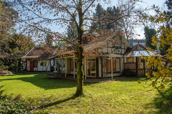 Foto 1 van Loerhazenweg 80