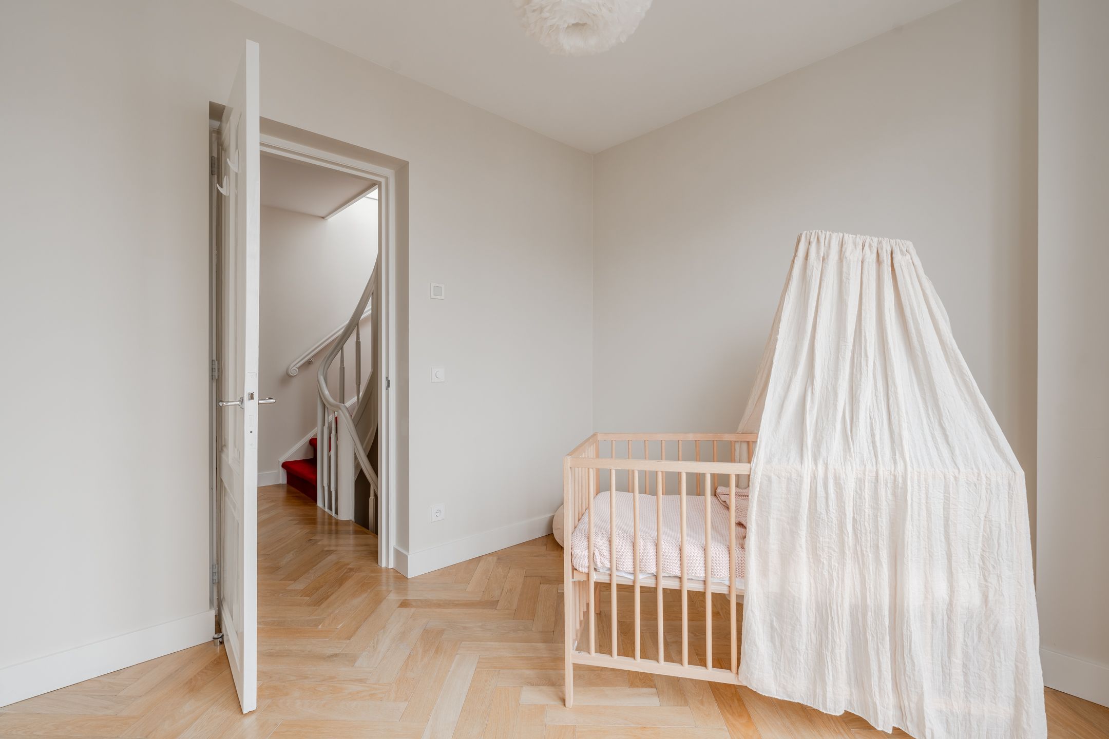 Foto 36 van Valeriusstraat 233-3