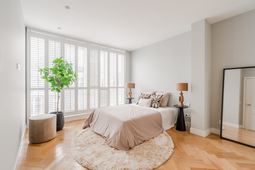 Foto 37 van Valeriusstraat 233-3