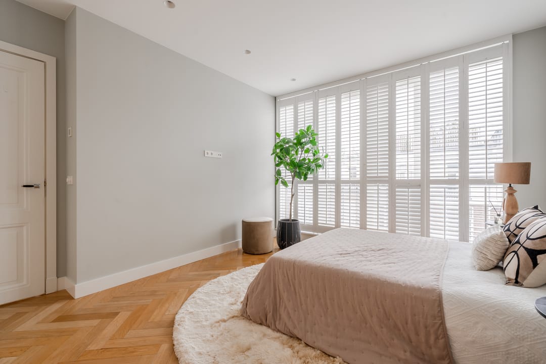 Foto 38 van Valeriusstraat 233-3