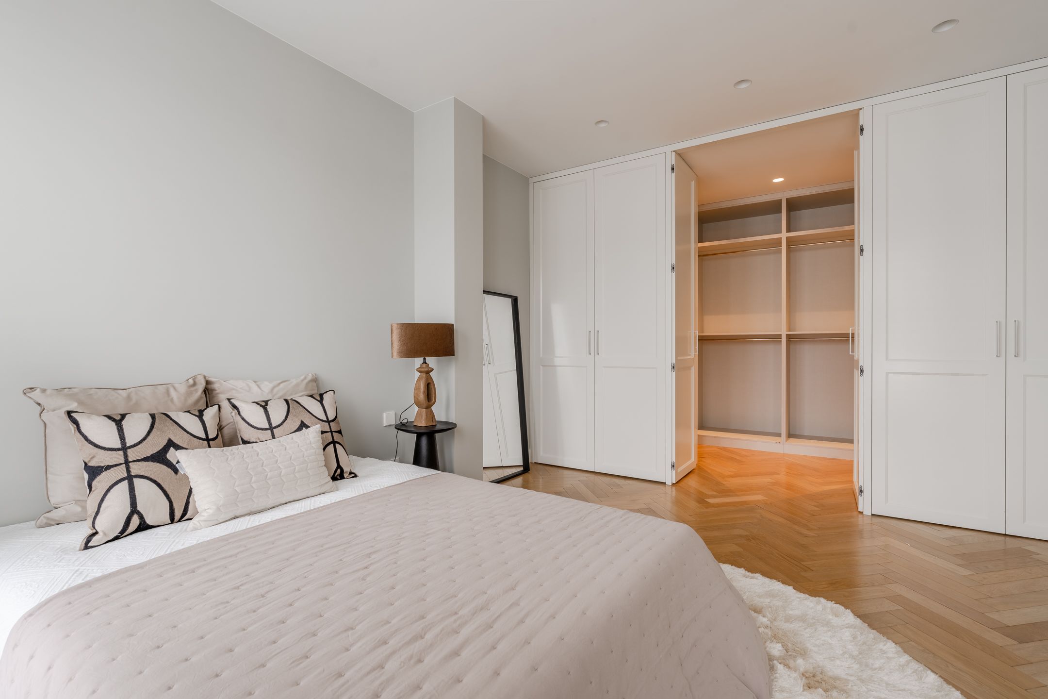 Foto 39 van Valeriusstraat 233-3