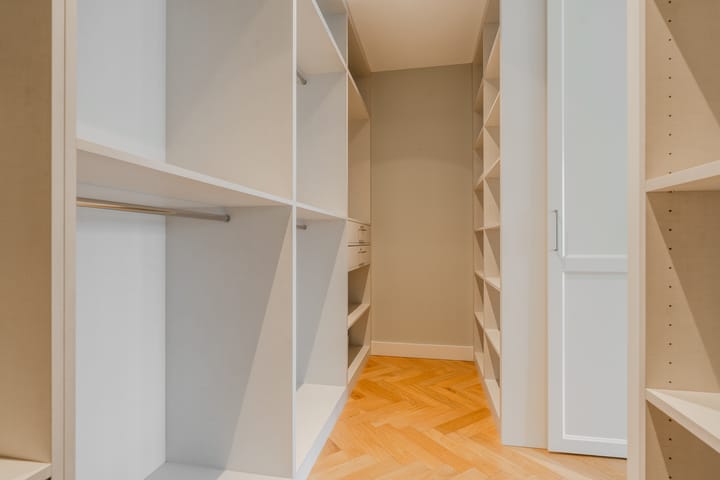 Foto 40 van Valeriusstraat 233-3