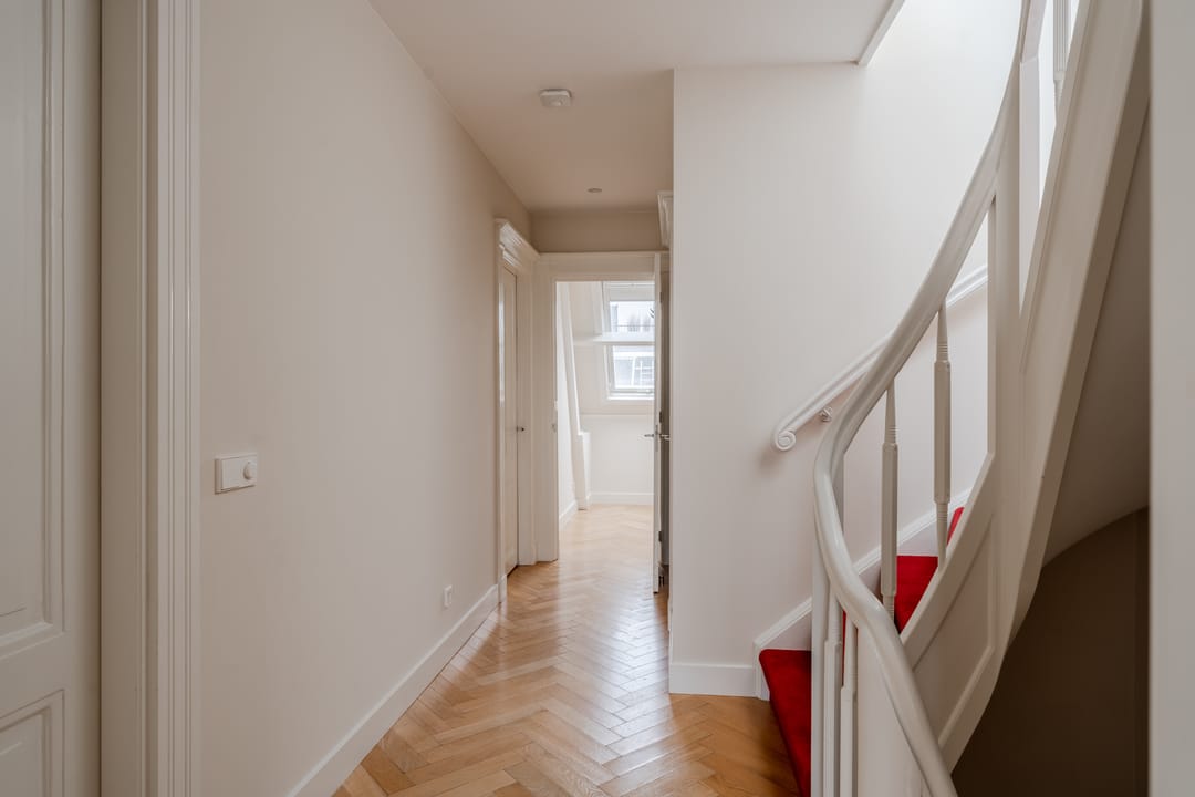 Foto 41 van Valeriusstraat 233-3