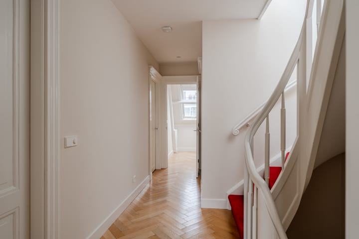 Foto 41 van Valeriusstraat 233-3