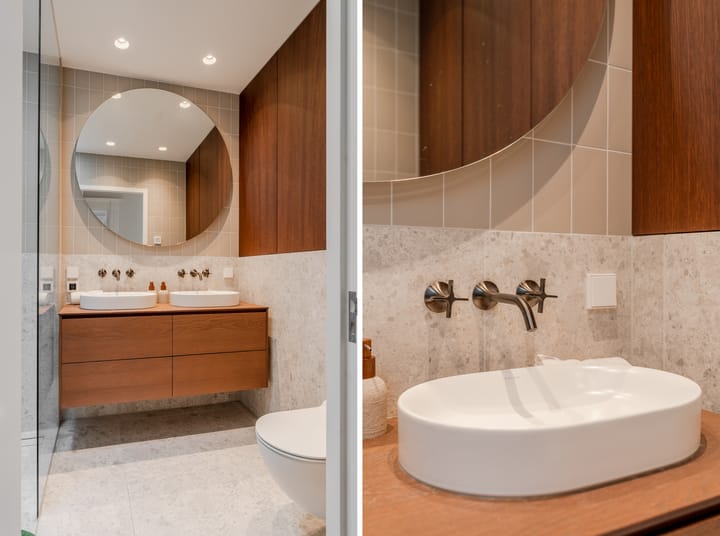 Foto 43 van Valeriusstraat 233-3