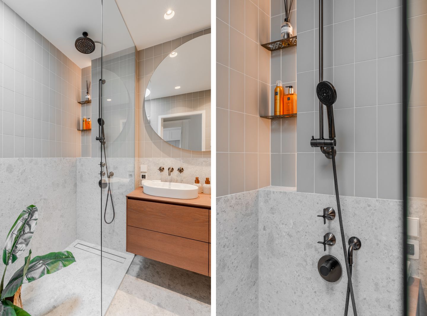 Foto 44 van Valeriusstraat 233-3