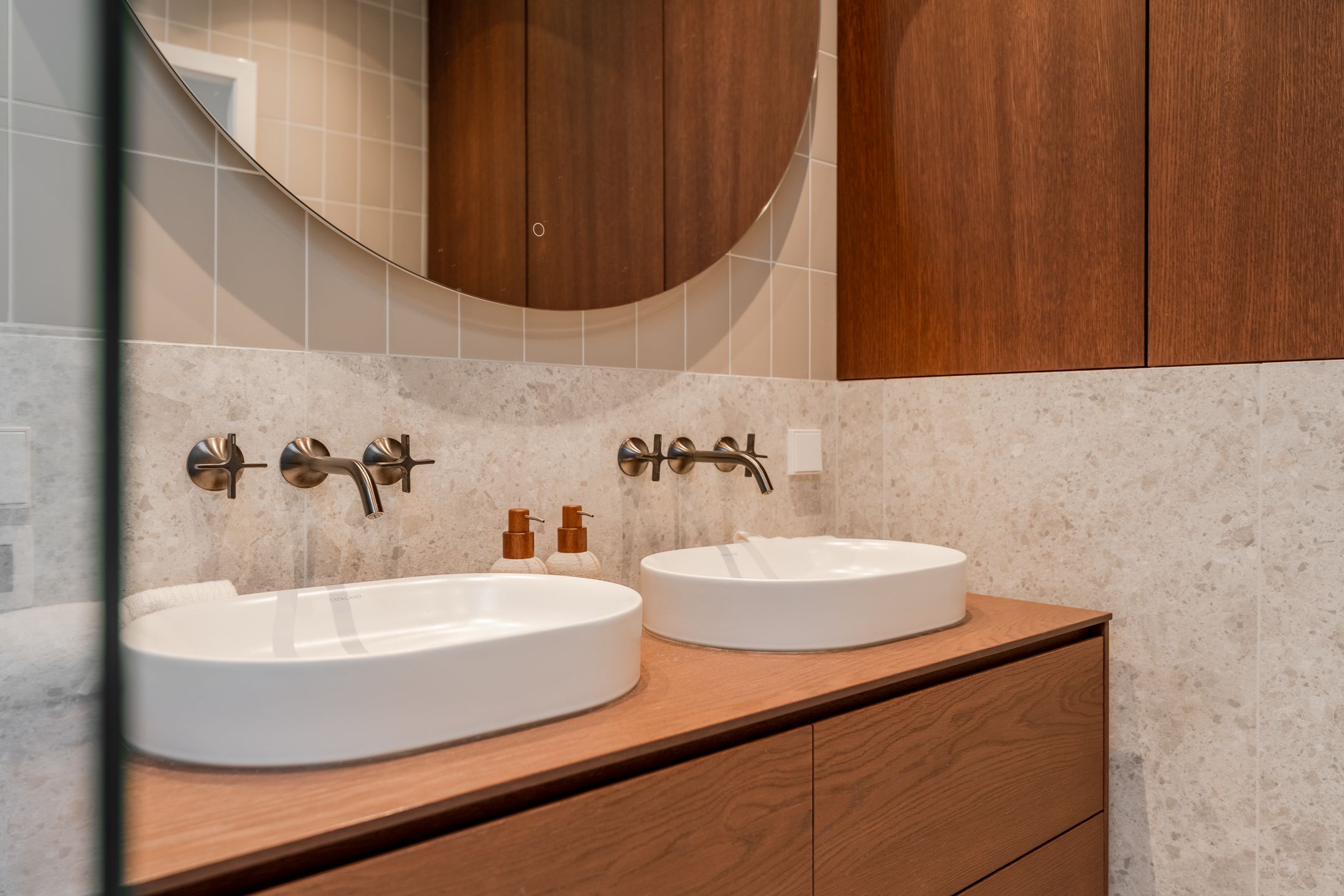 Foto 45 van Valeriusstraat 233-3