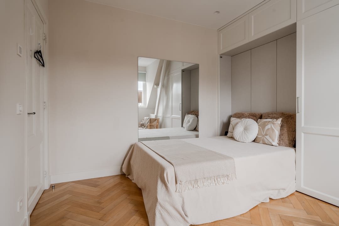 Foto 47 van Valeriusstraat 233-3