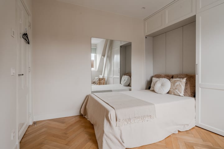 Foto 47 van Valeriusstraat 233-3