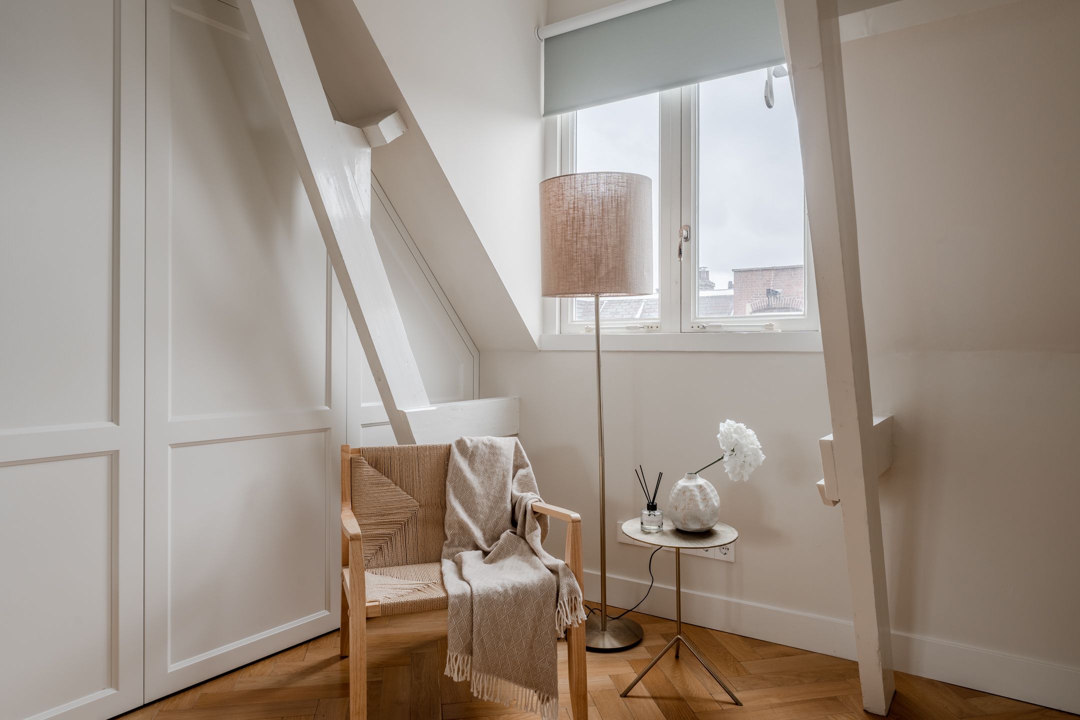 Foto 48 van Valeriusstraat 233-3