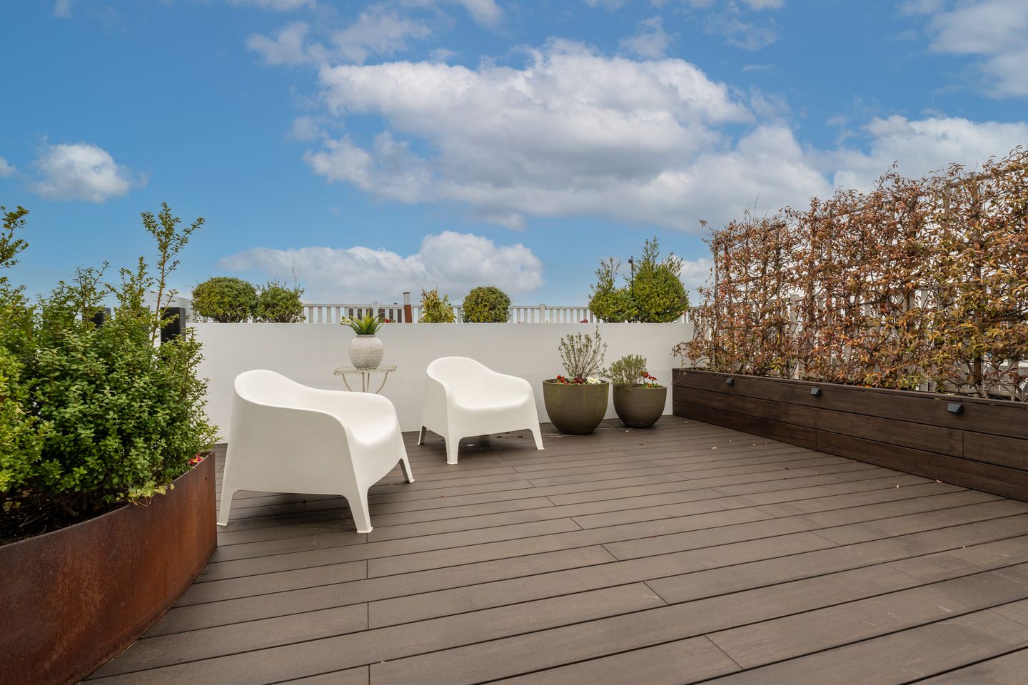 Foto 49 van Valeriusstraat 233-3