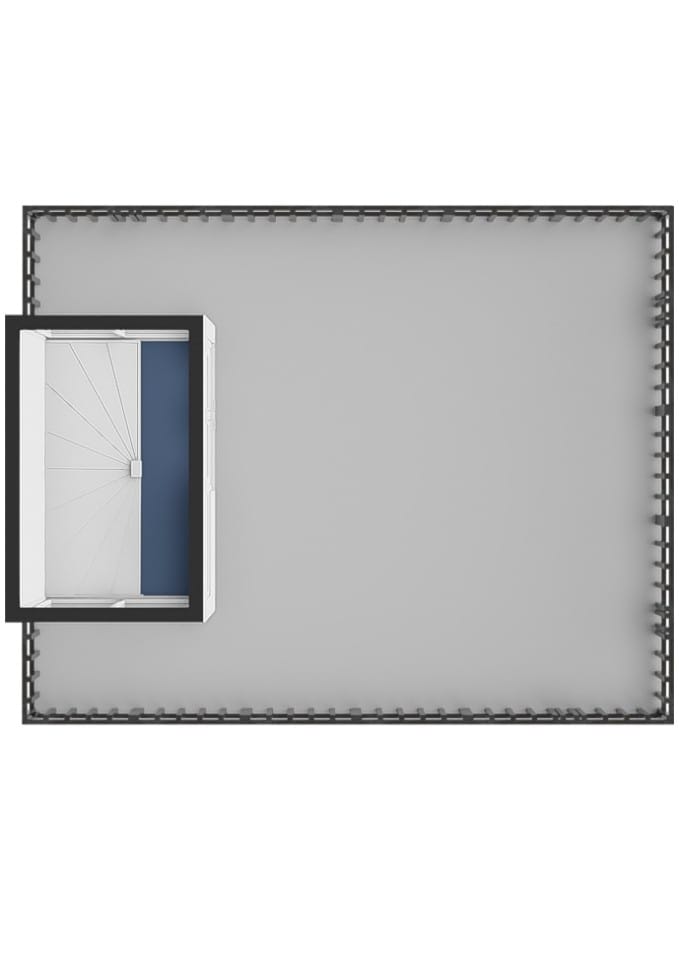 Foto 64 van Valeriusstraat 233-3