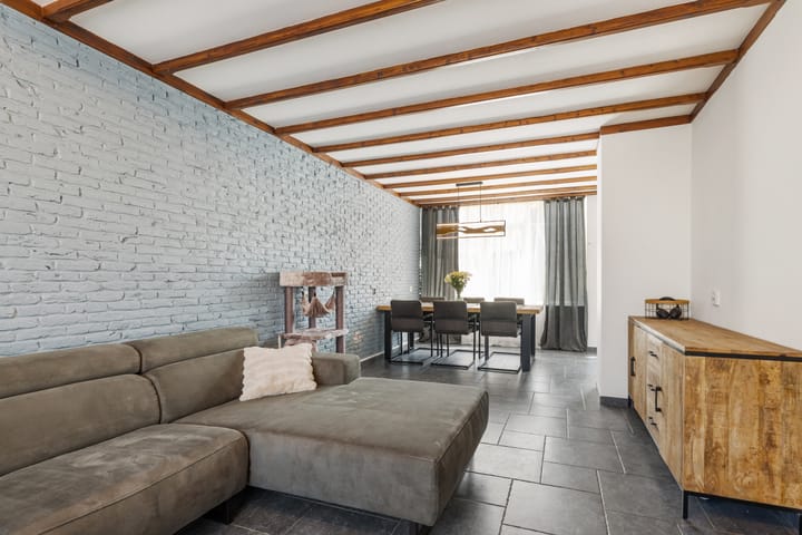 Foto 2 van Resedastraat 1