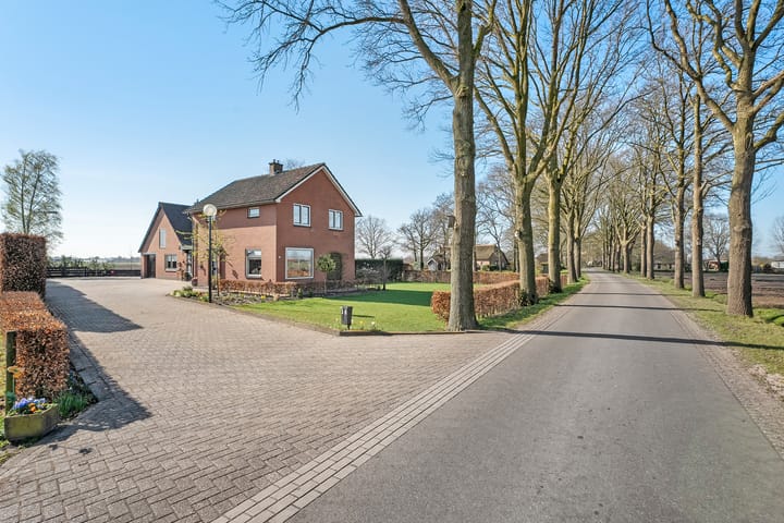 Foto 4 van Evenboersweg 50