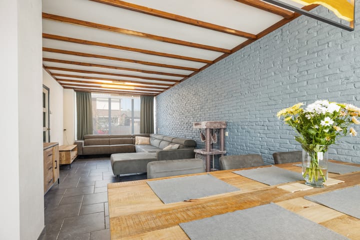 Foto 7 van Resedastraat 1