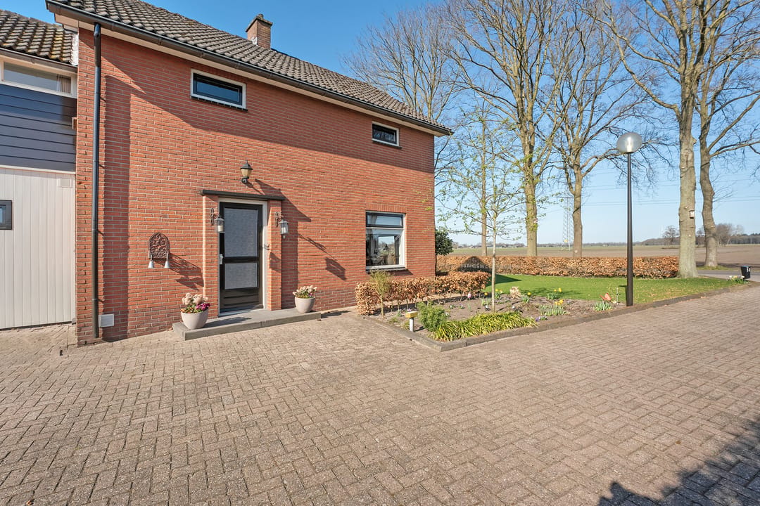 Photo 7 of Evenboersweg 50