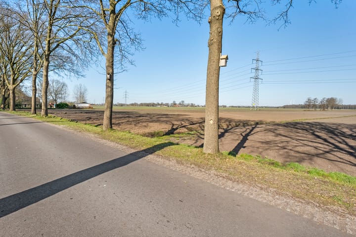 Foto 8 van Evenboersweg 50