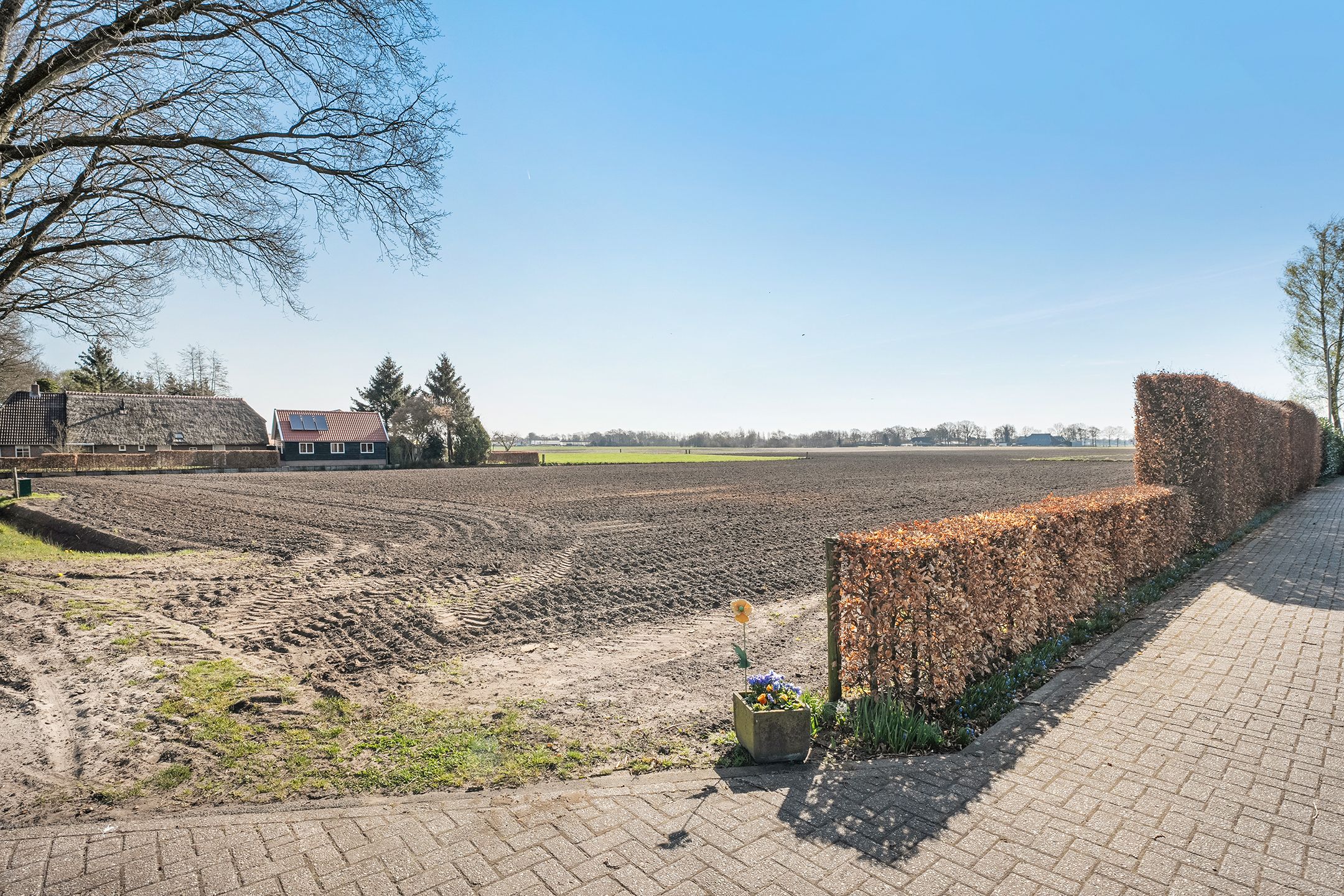 Photo 9 of Evenboersweg 50