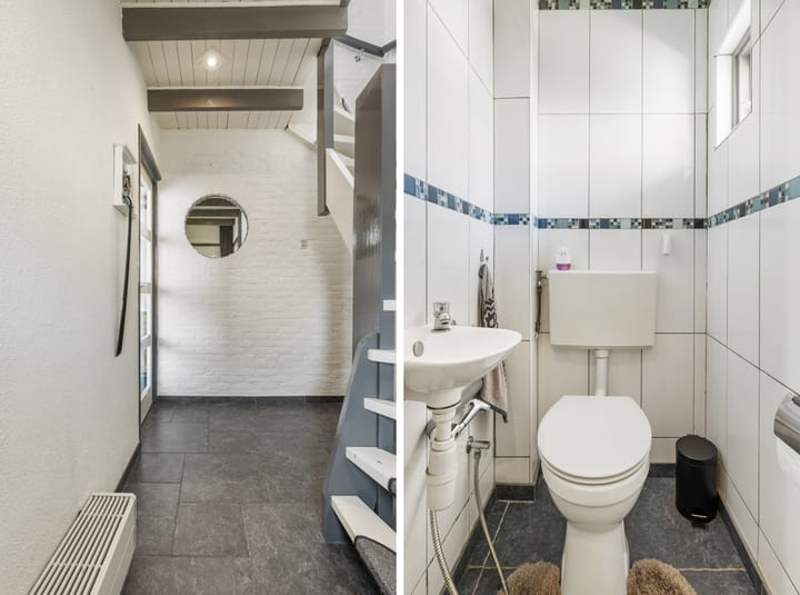 Foto 11 van Resedastraat 1