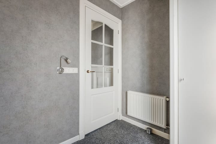 Foto 11 van Evenboersweg 50