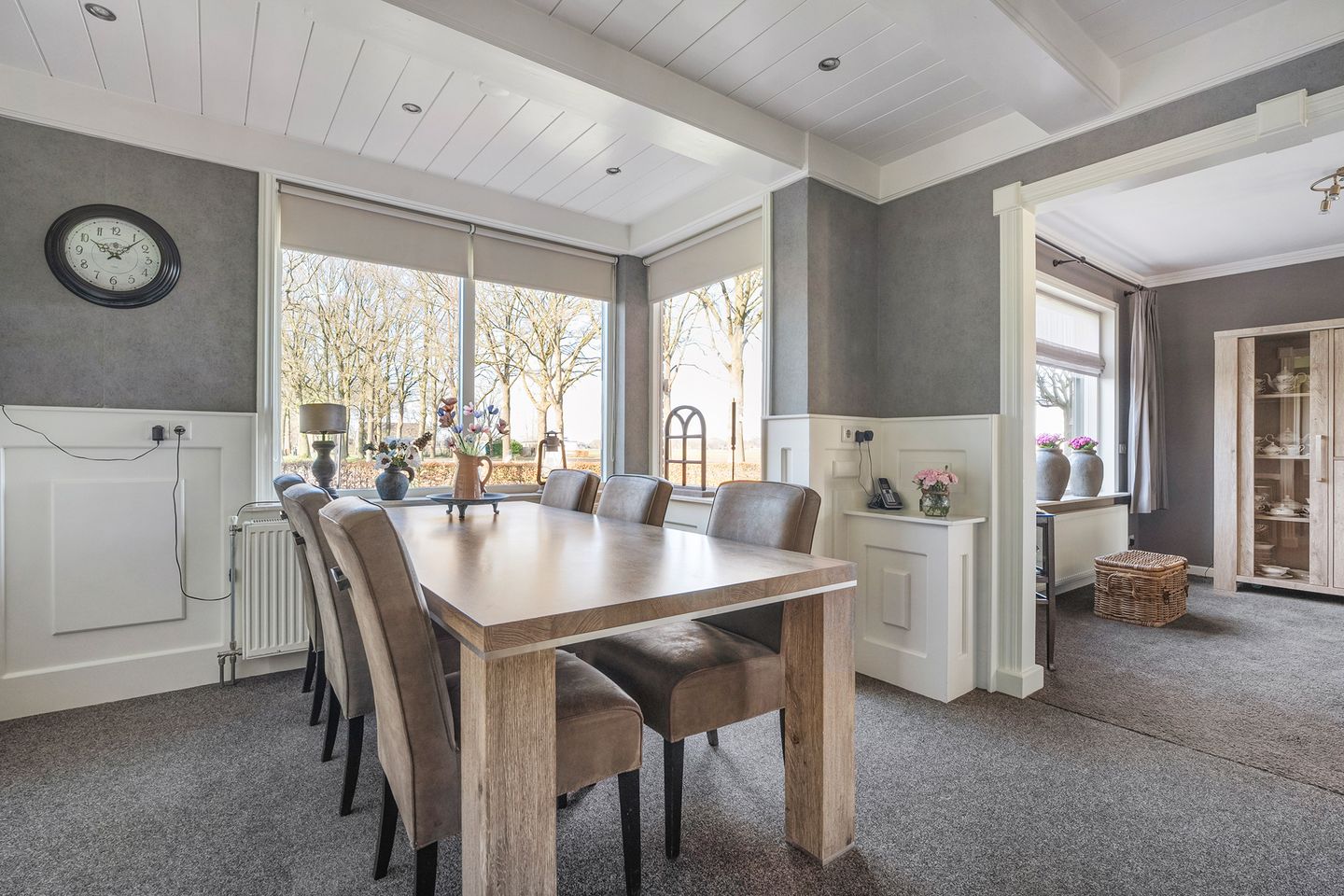 Photo 14 of Evenboersweg 50