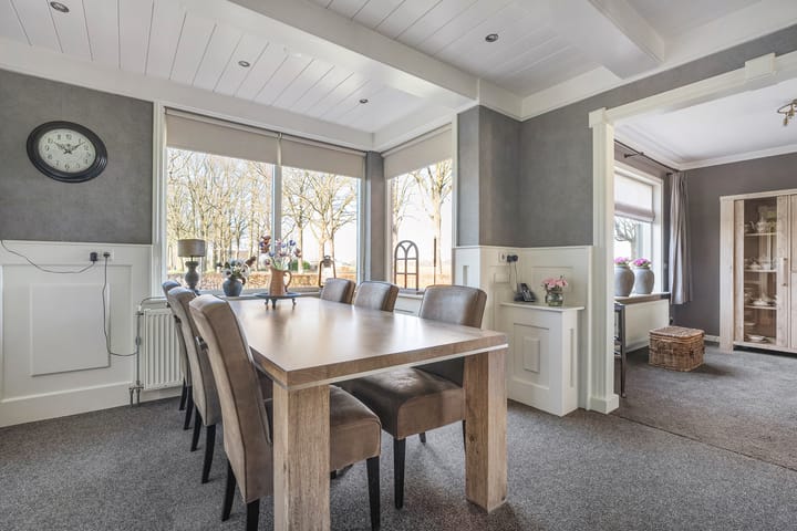 Foto 14 van Evenboersweg 50