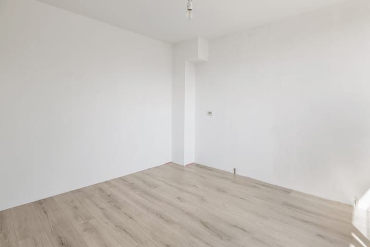 Foto 13 van Resedastraat 1