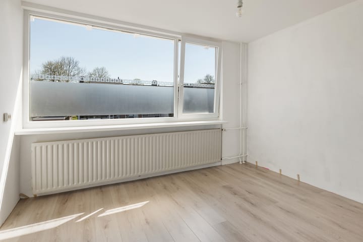 Foto 14 van Resedastraat 1