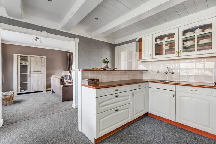 Foto 16 van Evenboersweg 50