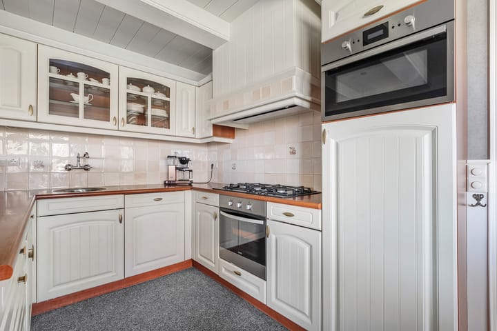 Foto 17 van Evenboersweg 50