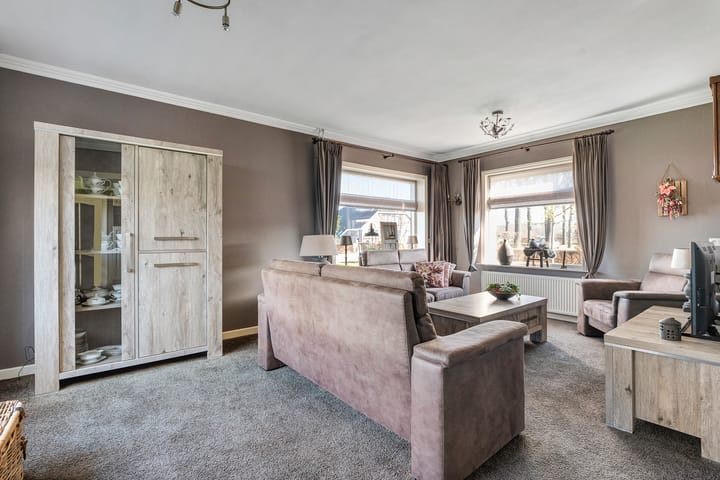 Foto 18 van Evenboersweg 50