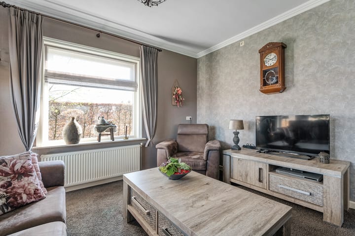 Foto 20 van Evenboersweg 50