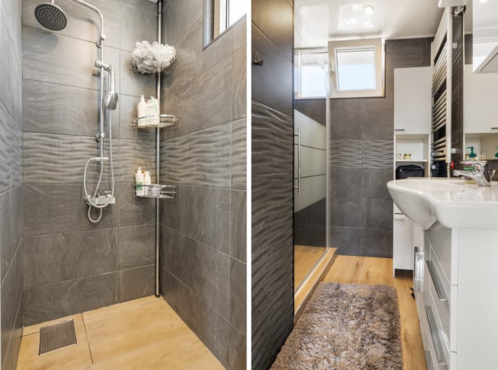 Foto 18 van Resedastraat 1