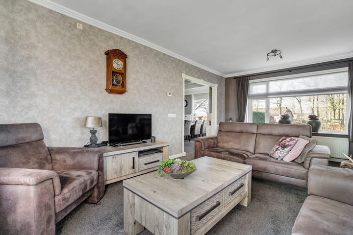 Foto 21 van Evenboersweg 50