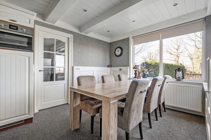 Foto 13 van Evenboersweg 50